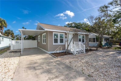 /international/us/122-10th-avenue-indian-rocks-beach-fl-110098854475/?lang=zh-cn