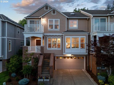 /international/us/4735-amherst-ct-lake-oswego-or-110101360626/