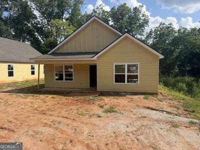 /international/us/1110-7th-street-west-point-ga-110108734774/
