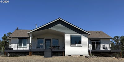 /international/us/5-birdie-ct-goldendale-wa-110119371295/