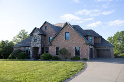 /international/us/814-lockport-drive-centralia-mo-110108616570/?lang=it