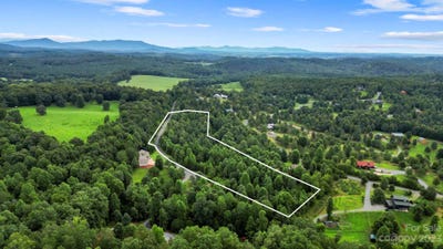 /international/us/willowby-run-union-mills-nc-110087138678/?lang=zh-tw