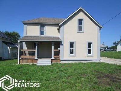 /international/us/223-n-13th-street-chariton-ia-110101196005/?lang=id