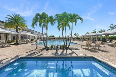 /international/us/13555-sw-indigo-inlet-lane-port-saint-lucie-fl-110101267901/?lang=zh-tw
