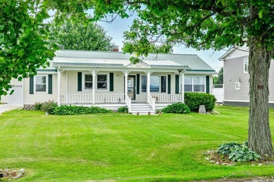 /international/us/2603-west-shore-road-isle-la-motte-vt-110093167125/