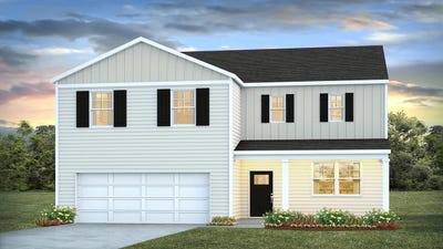 /international/us/153-cantley-way-holly-hill-sc-110108823657/