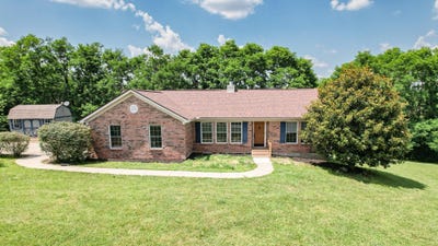 /international/us/53-midway-court-verona-ky-110100797542/