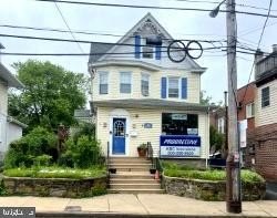 /international/us/2205-mount-carmel-avenue-glenside-pa-110099856022/?lang=zh-tw