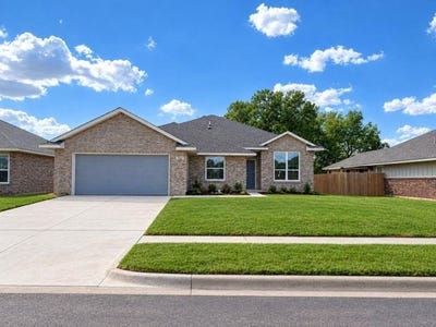 /international/us/3404-hickorystick-drive-chickasha-ok-110120410871/