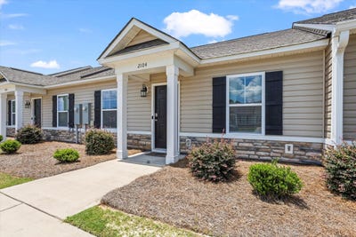 /international/us/2104-catlet-court-aiken-sc-110100965513/?lang=en