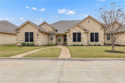 /international/us/3810-blackhawk-lane-college-station-tx-110104855098/