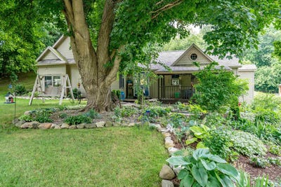 /international/us/5935-s-state-road-1-hamilton-in-110100897760/