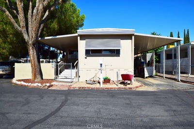 /international/us/56254-29-palms-highway-yucca-valley-ca-110107856670/
