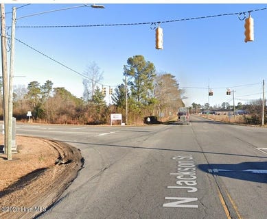 /international/us/111-241-highway-lot-2-beulaville-nc-110103289940/