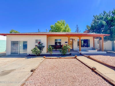 /international/us/1129-n-laguna-avenue-farmington-nm-110108066614/