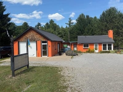 /international/us/5-w-federal-highway-roscommon-mi-110101071927/?lang=zh-cn