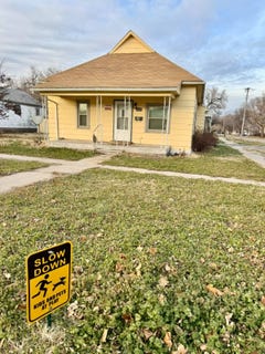 /international/us/433-e-8th-concordia-ks-110104141876/