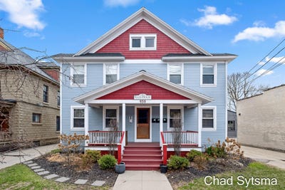 /international/us/930-wealthy-street-se-grand-rapids-mi-110108414552/