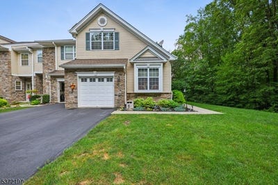 /international/us/17-scarborough-ct-mount-olive-twp-nj-110101031098/?lang=zh-tw