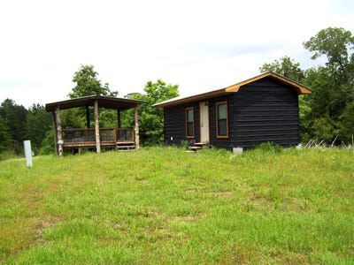 /international/us/1130-lr-35-ashdown-ar-110100476310/