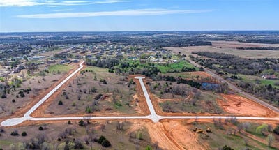 /international/us/1901-cattle-drive-guthrie-ok-110099102164/