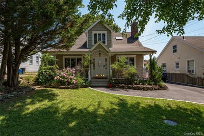 /international/us/20-10th-street-locust-valley-ny-110108804686/