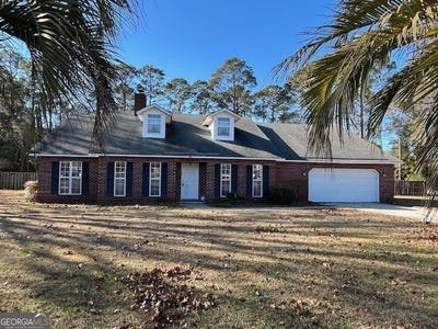 /international/us/206-ash-branch-road-pembroke-ga-110105087785/