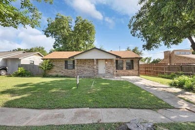 /international/us/3902-cynthia-lane-wichita-falls-tx-110120421003/