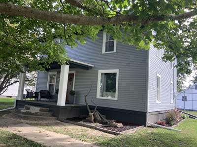 /international/us/309-w-commercial-street-neponset-il-110120088880/