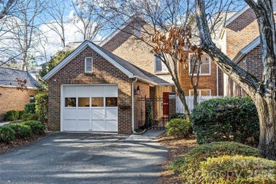 /international/us/806-colony-oaks-drive-monroe-nc-110105366990/