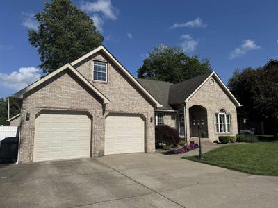 /international/us/534-township-road-1525-proctorville-oh-110100359256/