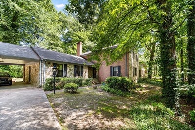 /international/us/1204-hobbs-road-greensboro-nc-110100123620/