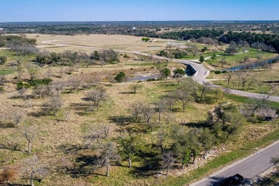 /international/us/pack-saddle-lot-40-harper-tx-110120127897/