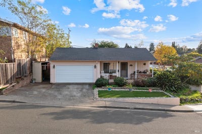 /international/us/501-baywood-drive-vallejo-ca-110105641433/