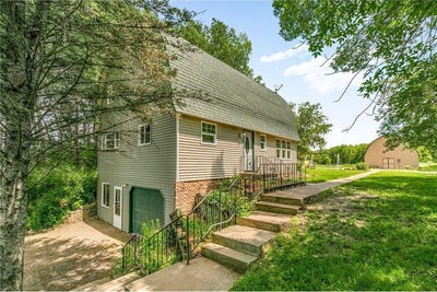 /international/us/29764-156th-avenue-collegeville-twp-mn-110100675430/