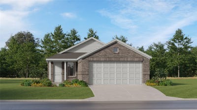 /international/us/2106-shady-oaks-drive-ennis-tx-110108587390/