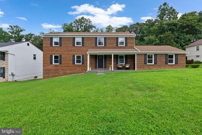 /international/us/306-bonhill-drive-fort-washington-md-110101198868/?lang=zh-tw