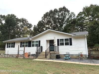 /international/us/725-shinault-road-byhalia-ms-110110207846/