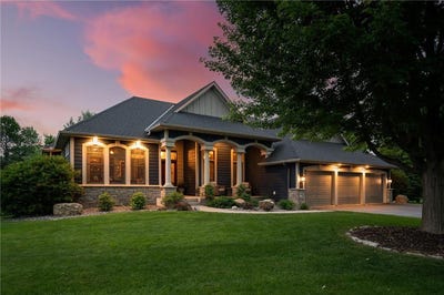 /international/us/7320-everest-lane-n-maple-grove-mn-110108720215/