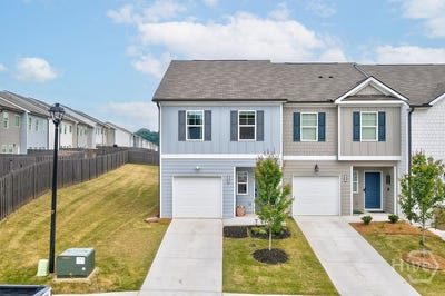 /international/us/529-buxton-road-hoschton-ga-110108387998/