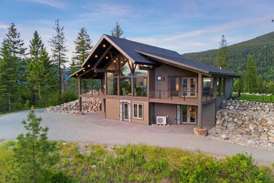 /international/us/42-twenty-peak-gulch-road-trout-creek-mt-110092548483/?lang=zh-cn