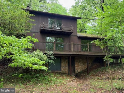 /international/us/10-ryanford-road-schwenksville-pa-110108387678/