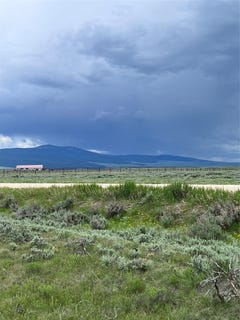 /international/us/tract-21-steel-creek-road-wisdom-mt-110085208548/