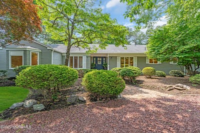 /international/us/2627-ramshorn-drive-manasquan-nj-110100222589/