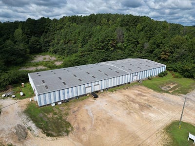 /international/us/6323-al-13-haleyville-al-110101506183/?lang=de