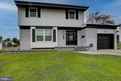 /international/us/2213-chestnut-hill-drive-cinnaminson-nj-110101466314/?lang=zh-cn