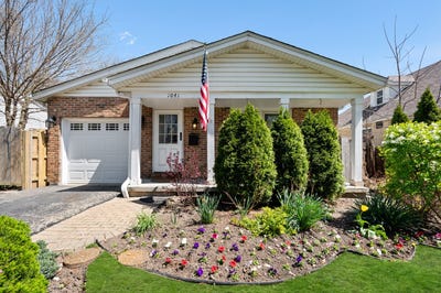 /international/us/1041-forest-avenue-deerfield-il-110107515005/