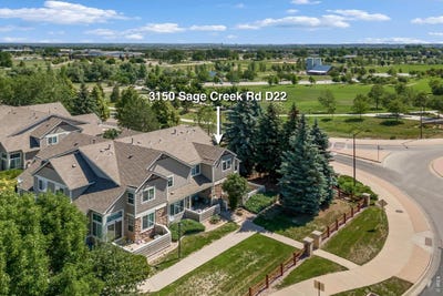 /international/us/3051-sage-creek-rd-fort-collins-co-110108901545/