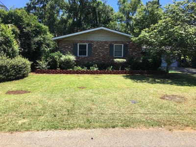 /international/us/2121-mahan-drive-tallahassee-fl-110107654413/