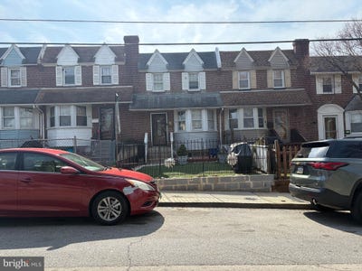 /international/us/58-gilpin-road-upper-darby-pa-110106785421/